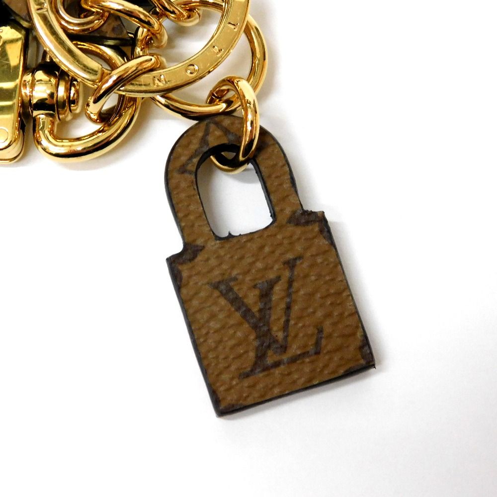 希少☆LOUIS VUITTON イリュストレ バッグトゥースクール ☆C30 Petite