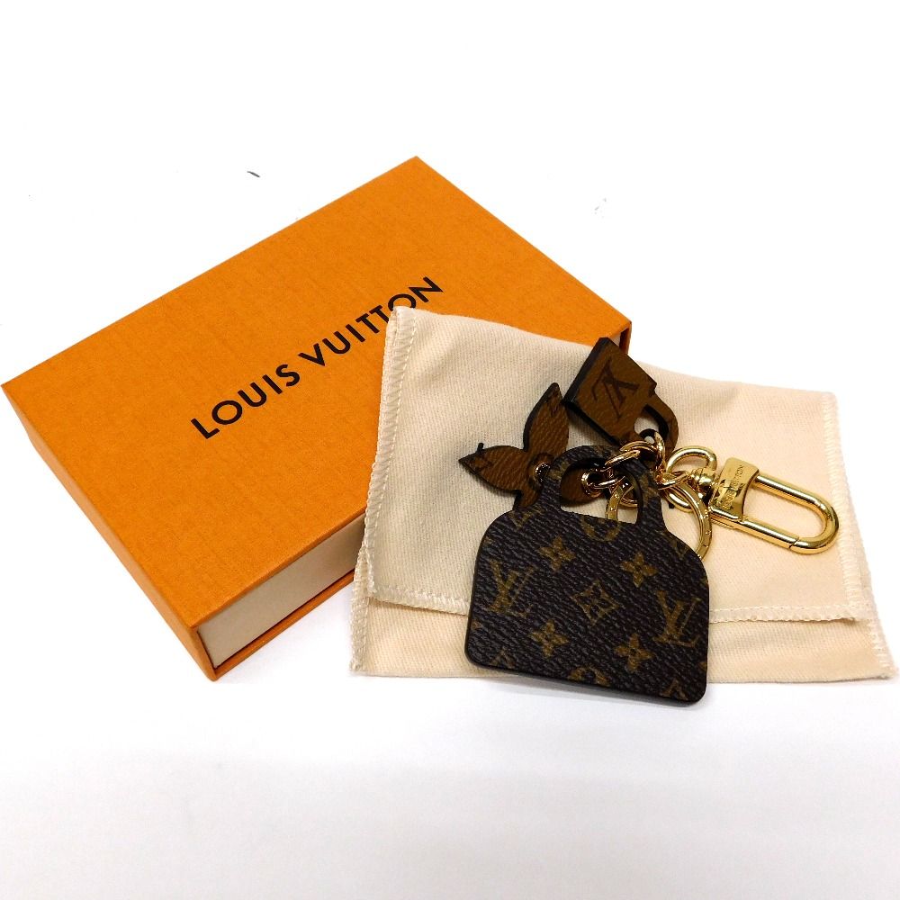 希少★LOUIS VUITTON イリュストレ バッグトゥースクール ★C30 希少☆LOUIS VUITTON イリュストレ バッグトゥースクール ☆C30 Petite