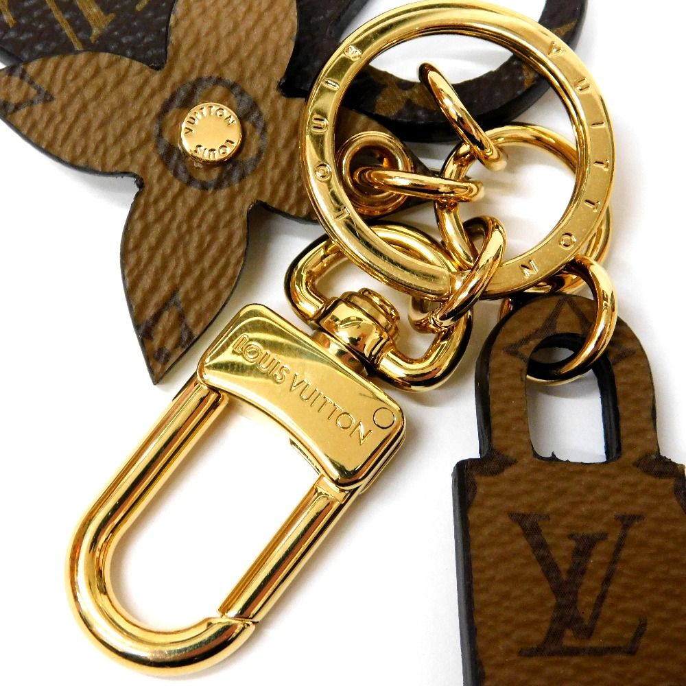 希少☆LOUIS VUITTON イリュストレ バッグトゥースクール ☆C30 Petite