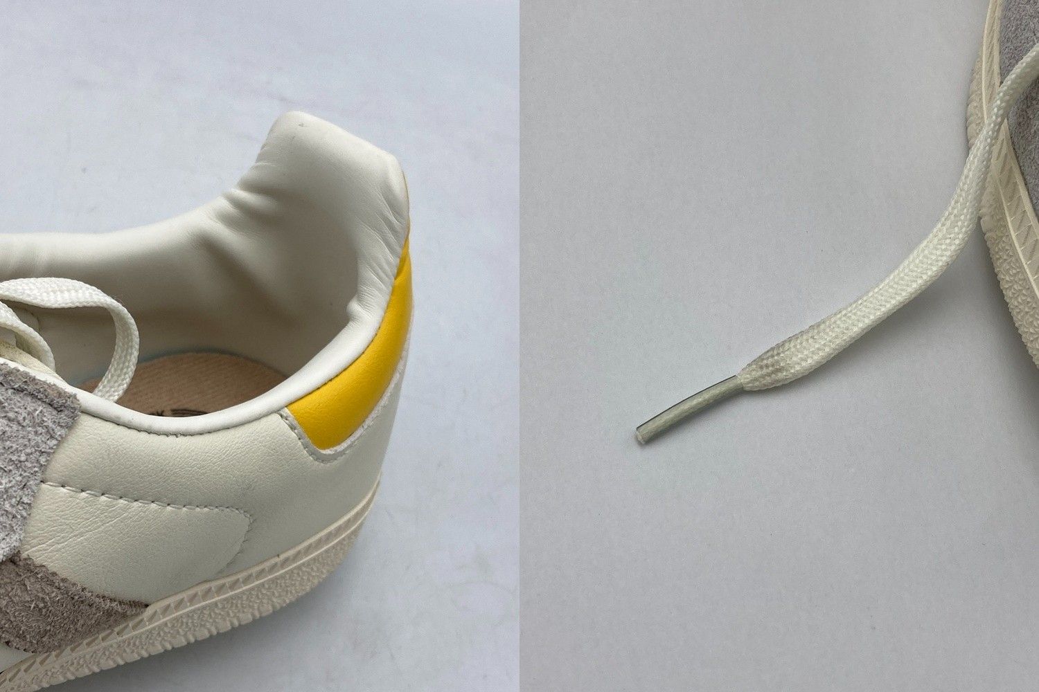 ADIDAS×KASINA アディダス カシーナ SAMBA サンバ コンソーシアム