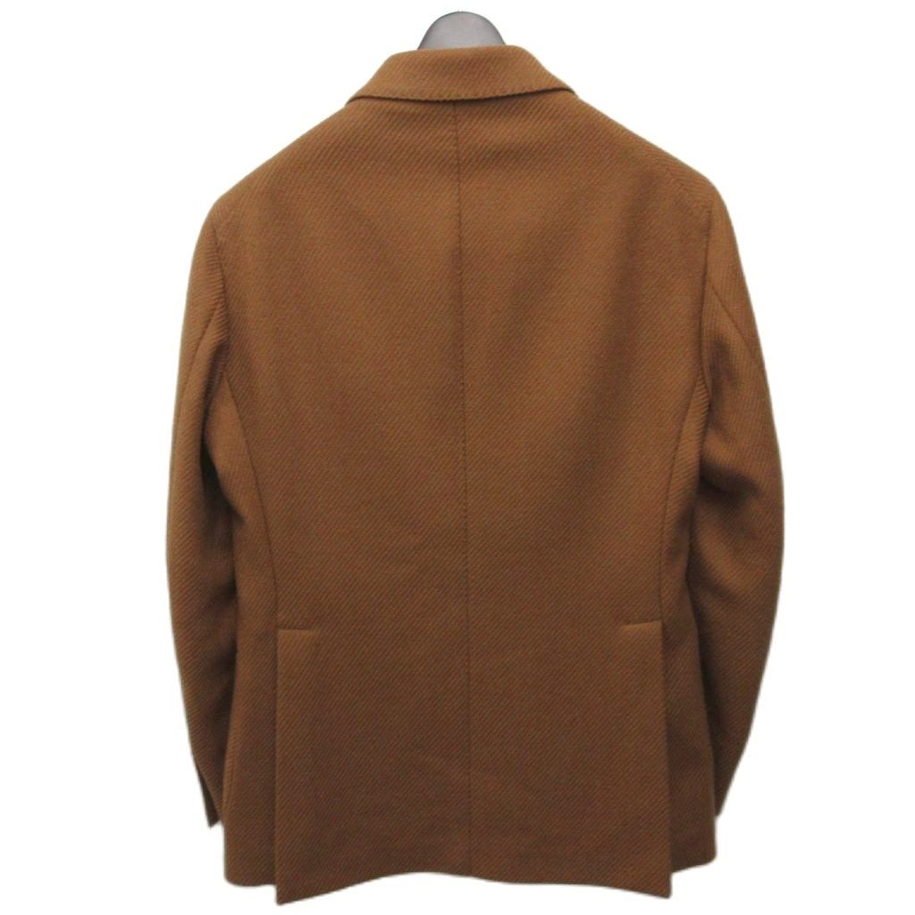 タリアトーレ TAGLIATORE テーラードジャケット ブレザー シングル 2B 