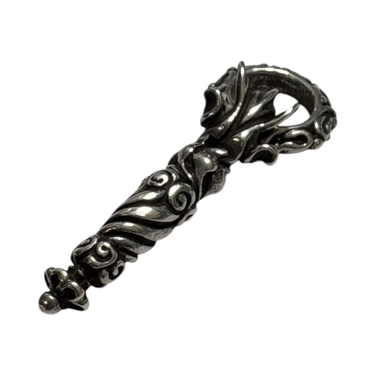 セルティックアーツ ネックレス CELTIC ARTS ペンダントトップ CELTiC 