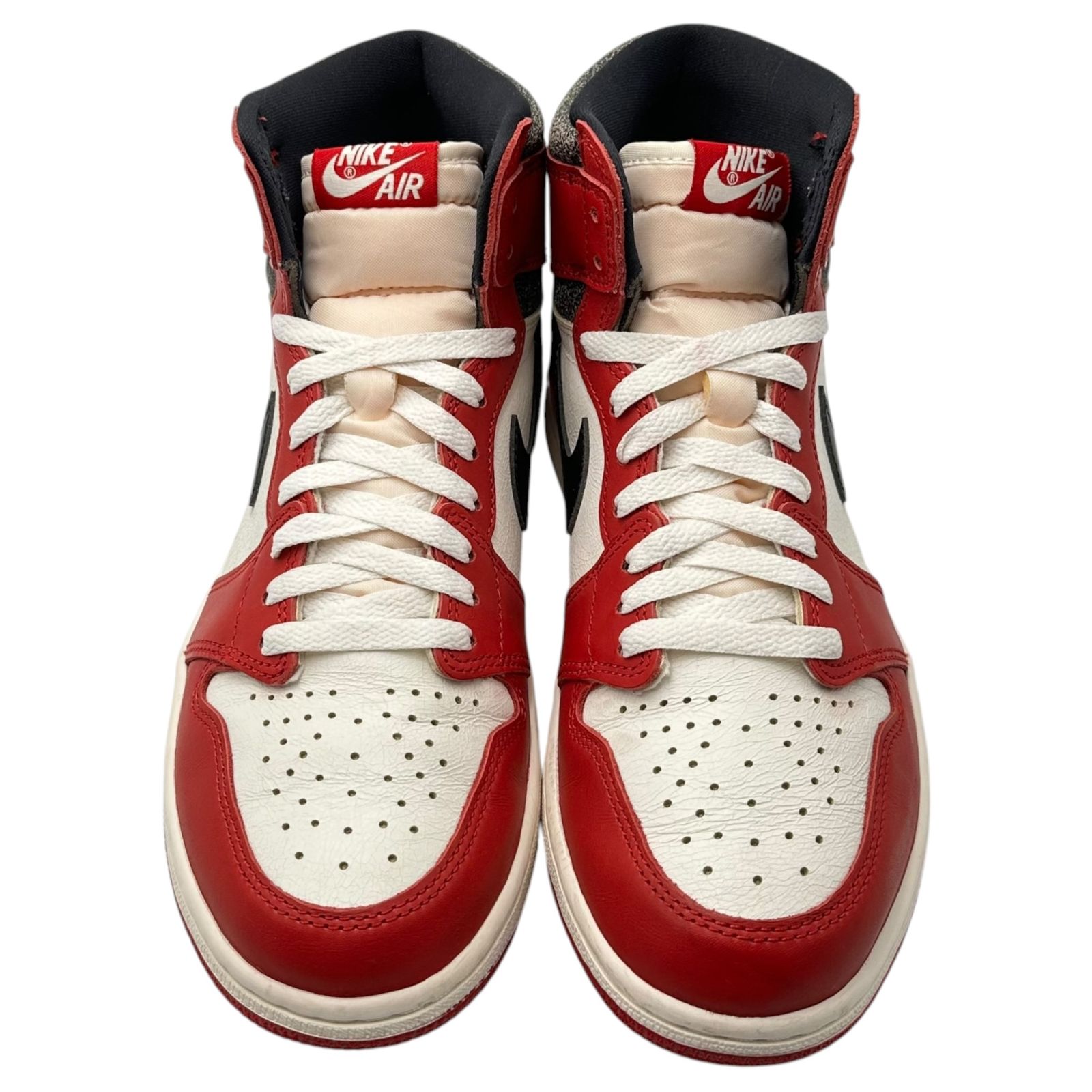 NIKE(ナイキ) Air Jordan 1 High OG 