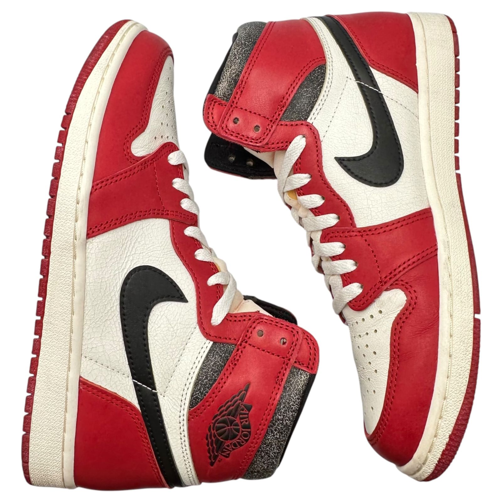 NIKE(ナイキ) Air Jordan 1 High OG 