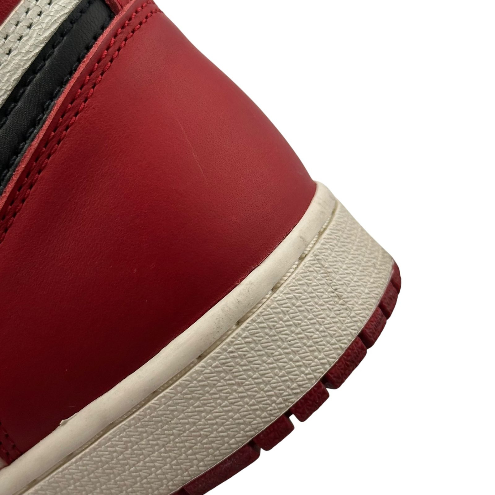 NIKE(ナイキ) Air Jordan 1 High OG 