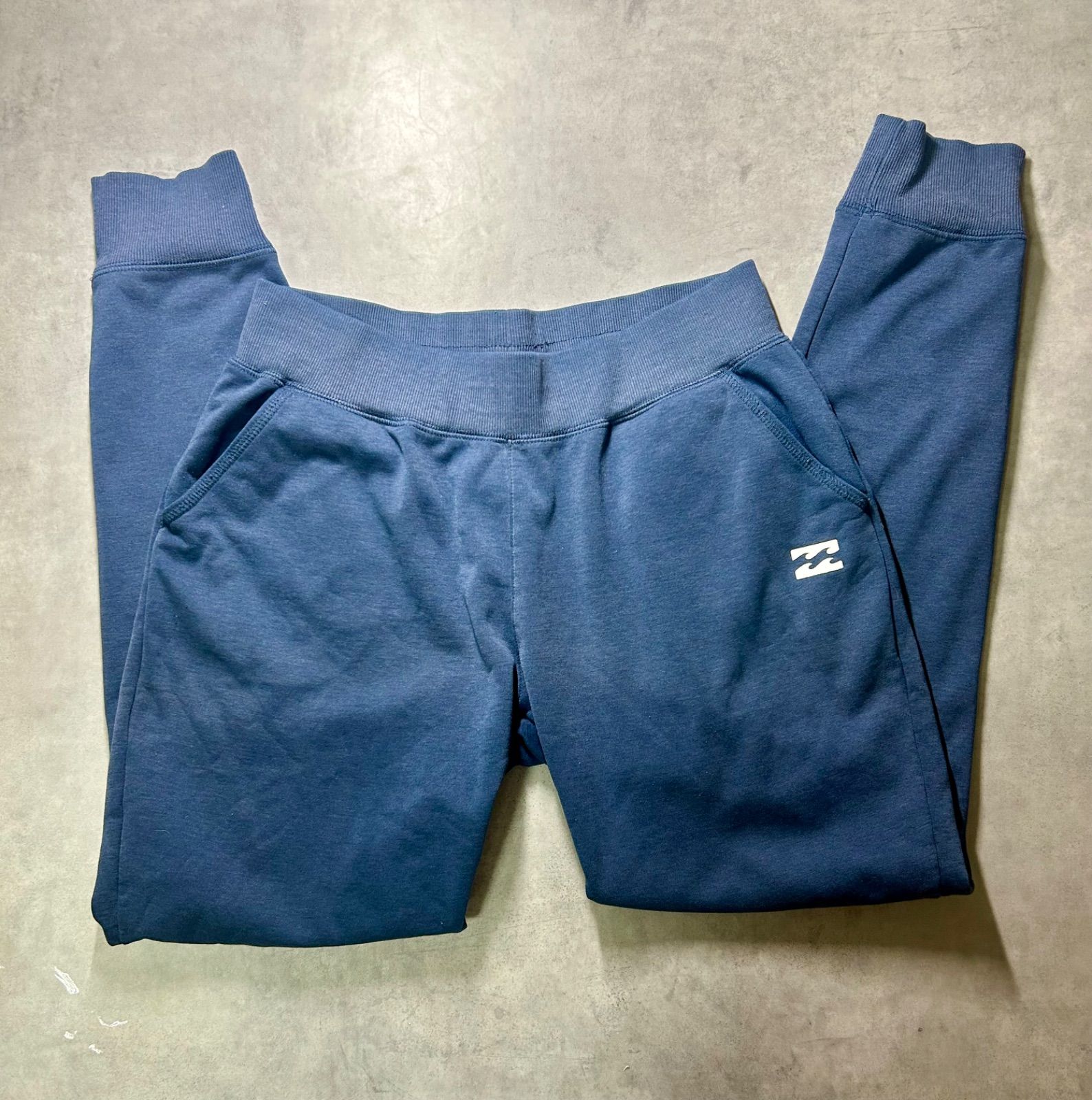 ☆トモ☆様専用【上M下L】ビラボン Billabong スウェット 上下セット 