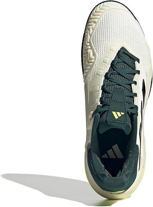 28.5cm バリケード 13 テニス LZR24テニスシューズ-ファッション販売中