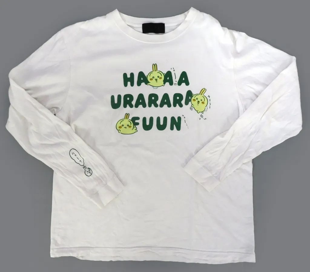 ワンピース セブンイレブン WT100 限定Tシャツ 懸賞品 キャラクター