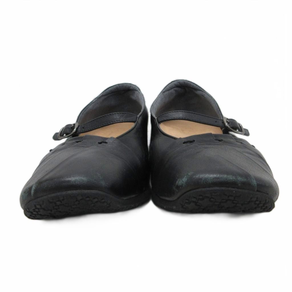 アシックス asics ペダラ PEDALA パンプス コンフォートシューズ
