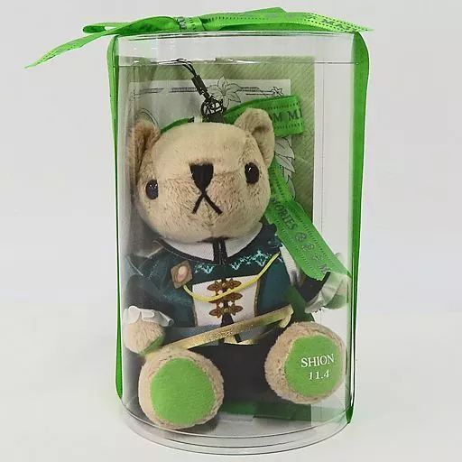 トラネックスレチピール5セット^^！！セール中(シールパック付き