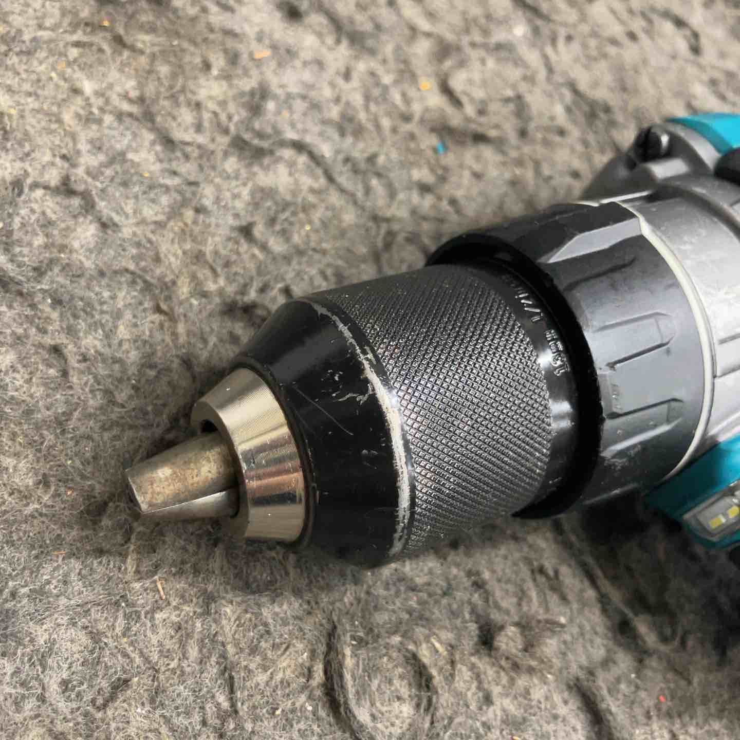 ★マキタ(makita) コードレス振動ドリルドライバー HP001GRDX【鴻巣店】 ★マキタ(makita) コードレス振動ドリルドライバー HP001GRDX【鴻巣店】