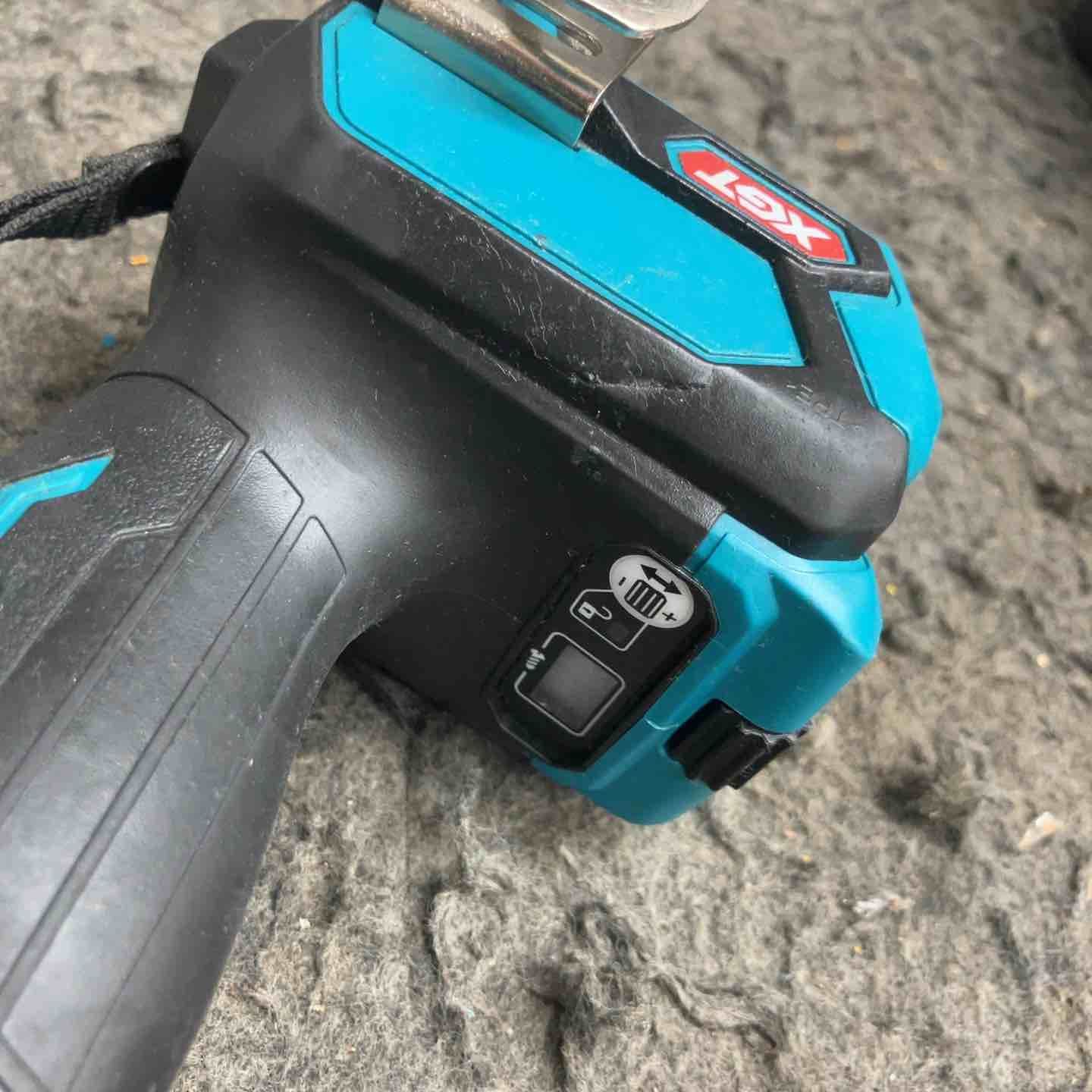 ★マキタ(makita) コードレス振動ドリルドライバー HP001GRDX【鴻巣店】 ★マキタ(makita) コードレス振動ドリルドライバー HP001GRDX【鴻巣店】