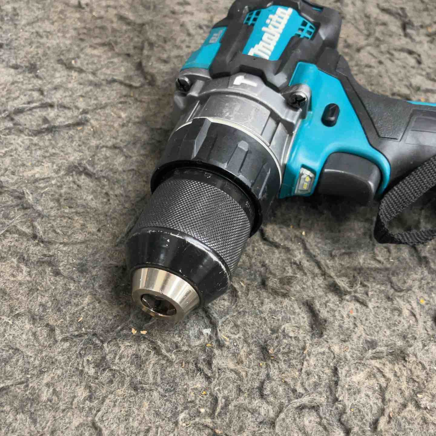 ★マキタ(makita) コードレス振動ドリルドライバー HP001GRDX【鴻巣店】 ★マキタ(makita) コードレス振動ドリルドライバー HP001GRDX【鴻巣店】