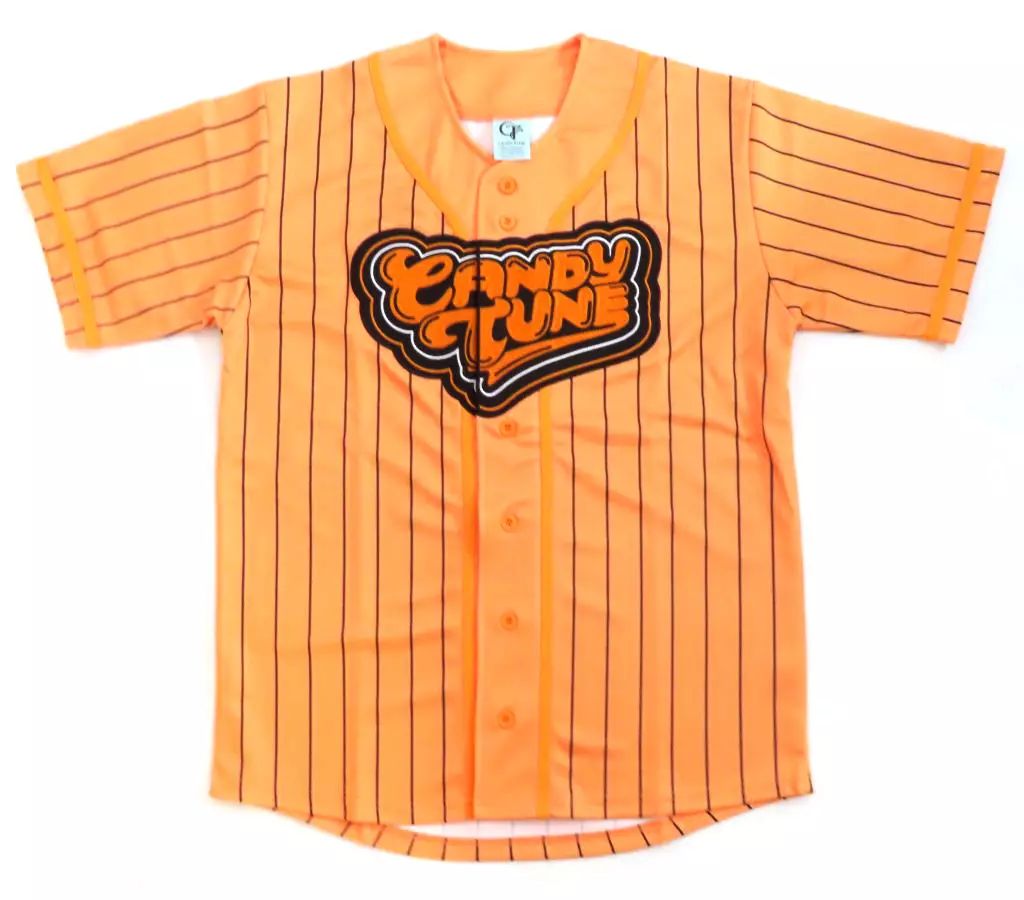 大得価，低価 【中古】衣料雑貨 南なつ OSHI API UNIFORM(推し