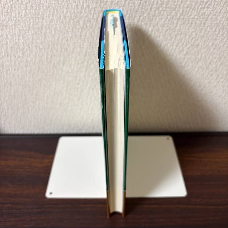波動の法則 宇宙からのメッセージ 足立育朗 PHP研究所 - メルカリ