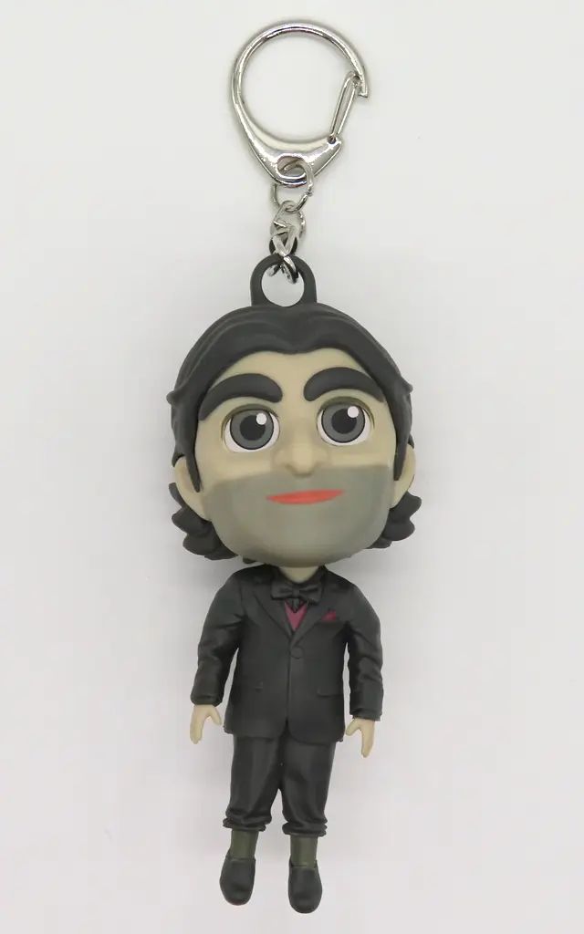 中古】フィギュア ドールマン サウンドフィギュア 「デス・スト