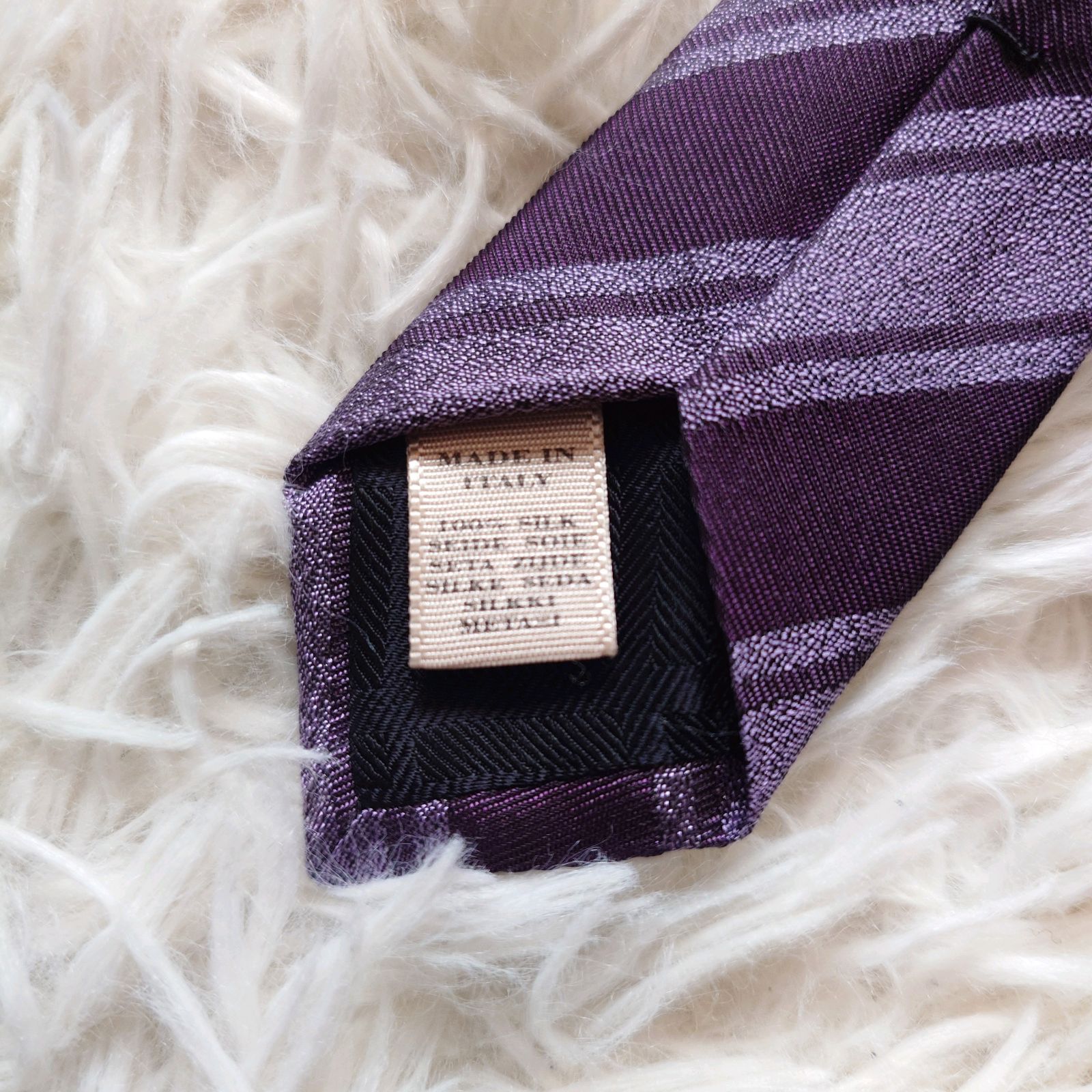 近年モデル バーバリーロンドン BURBERRY ノバチェック 極美品 美品 