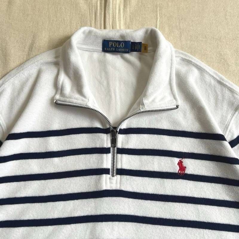 現行タグ 完売品 archive POLO RALPH LAUREN ポロラルフローレン 