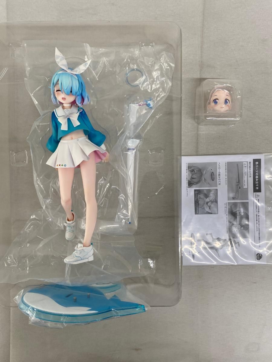 メルカリ
