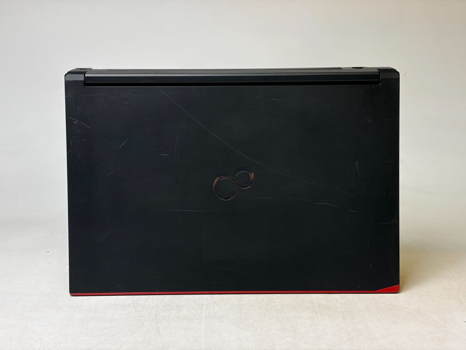 Fujitsu Lifebook A744/K Core i7 SSD128GB 良品 - メルカリ
