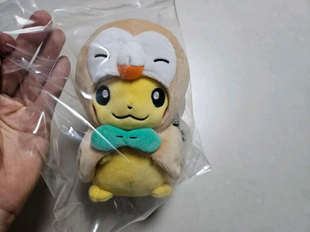 ピカチュウ ぬいぐるみ ポケットモンスター ぬいぐるみ パンチョピカチュウ