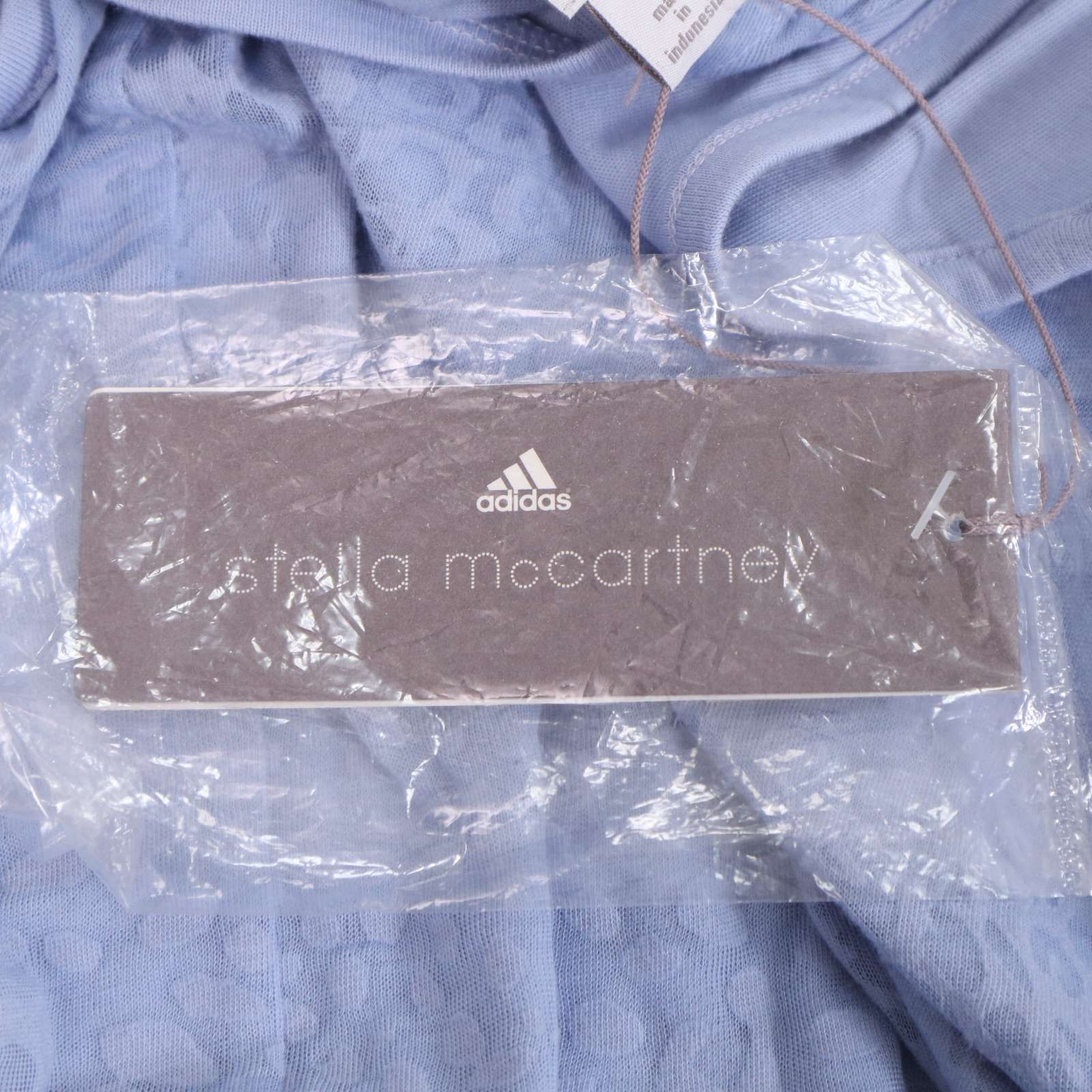 新品】 adidas × Stella McCartney アディダス ステラマッカートニー