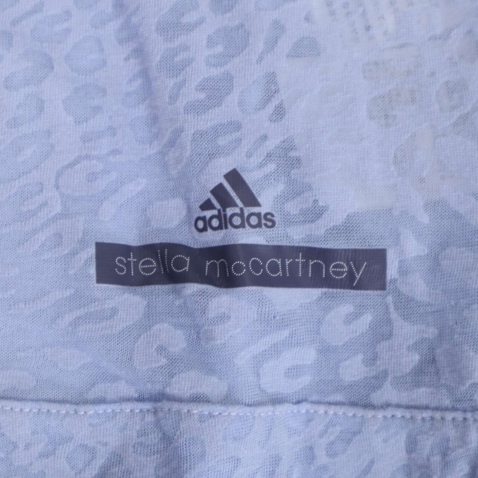 新品】 adidas × Stella McCartney アディダス ステラマッカートニー