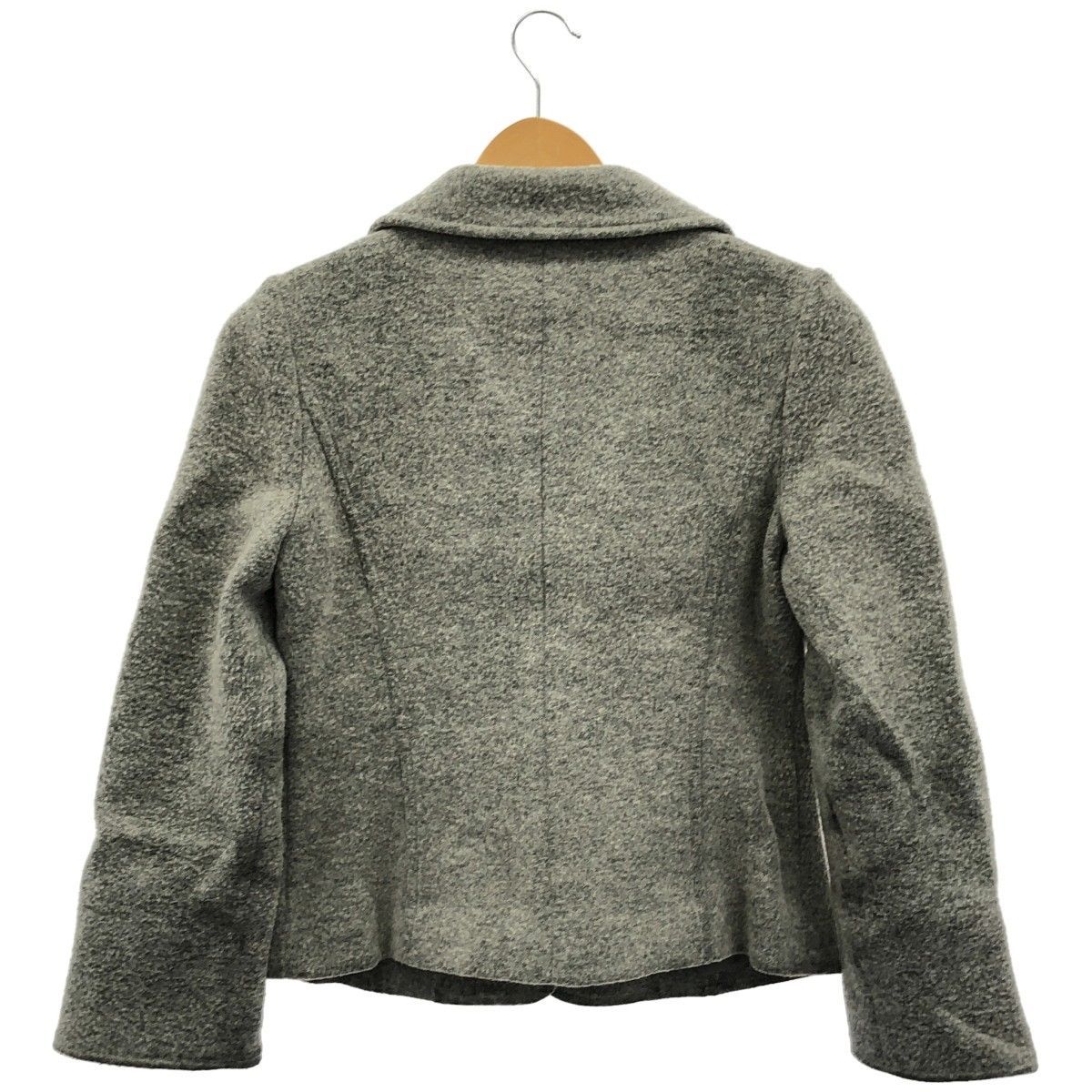 https://assets.mercari-shops-static.com/-/large/plain/2JQztR7UfCsKXQRAchYeTT.jpg@jpg