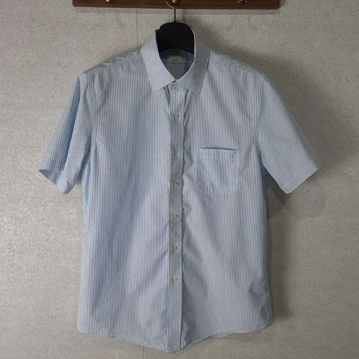 POLO by RalphLauren \