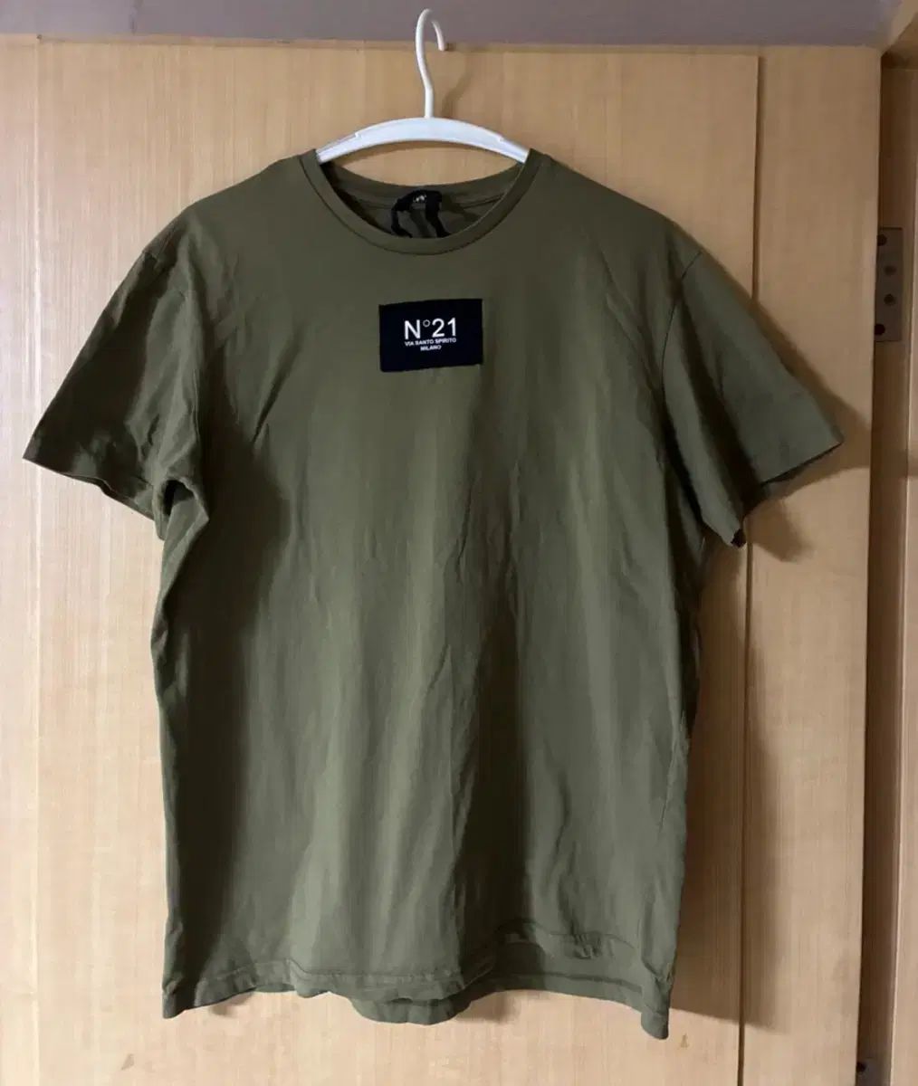 平本蓮着用 KUROMI ヴィンテージTシャツ ブラック-割引クーポン