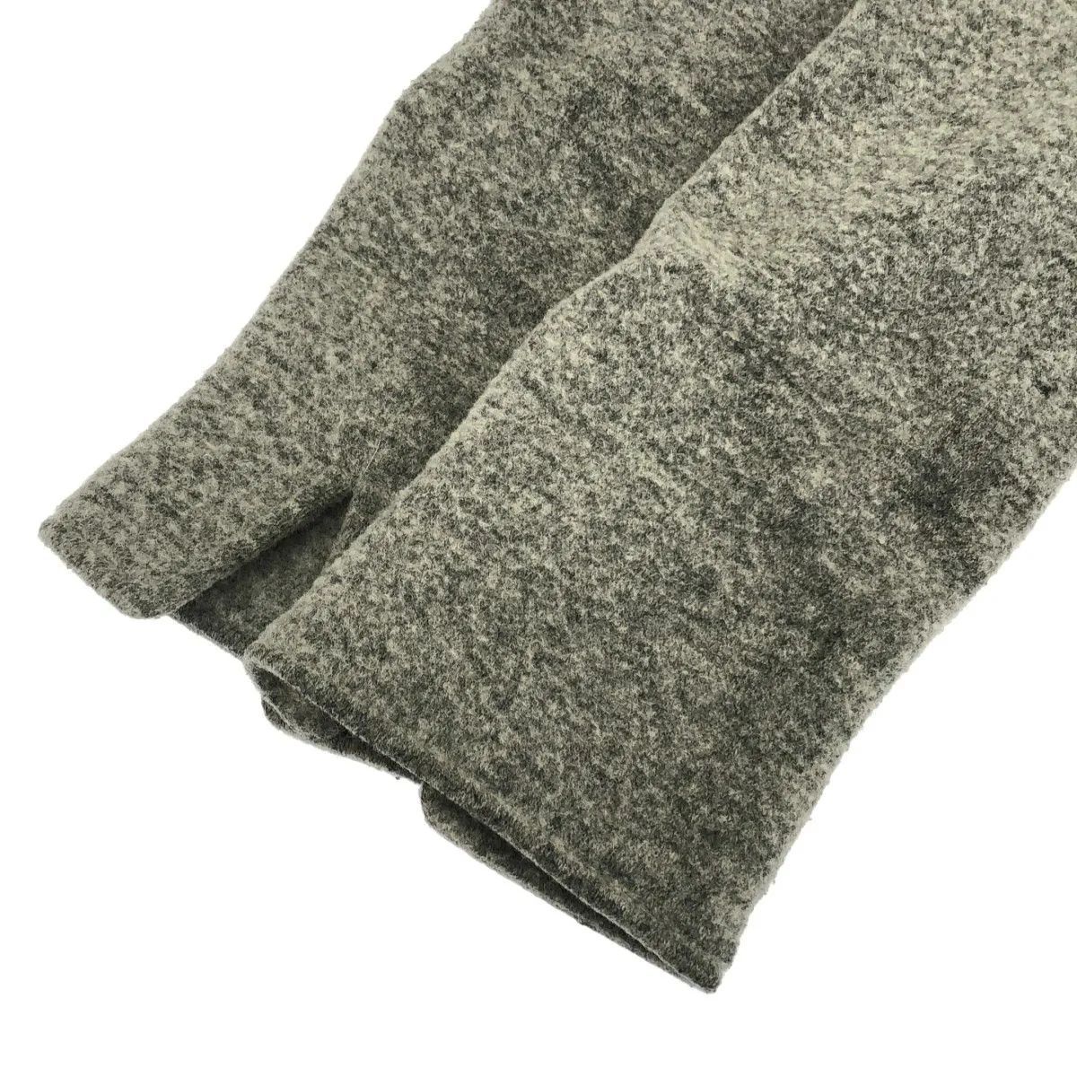 https://assets.mercari-shops-static.com/-/large/plain/2JQzusJAa36JK6YLsymk6w.jpg@jpg