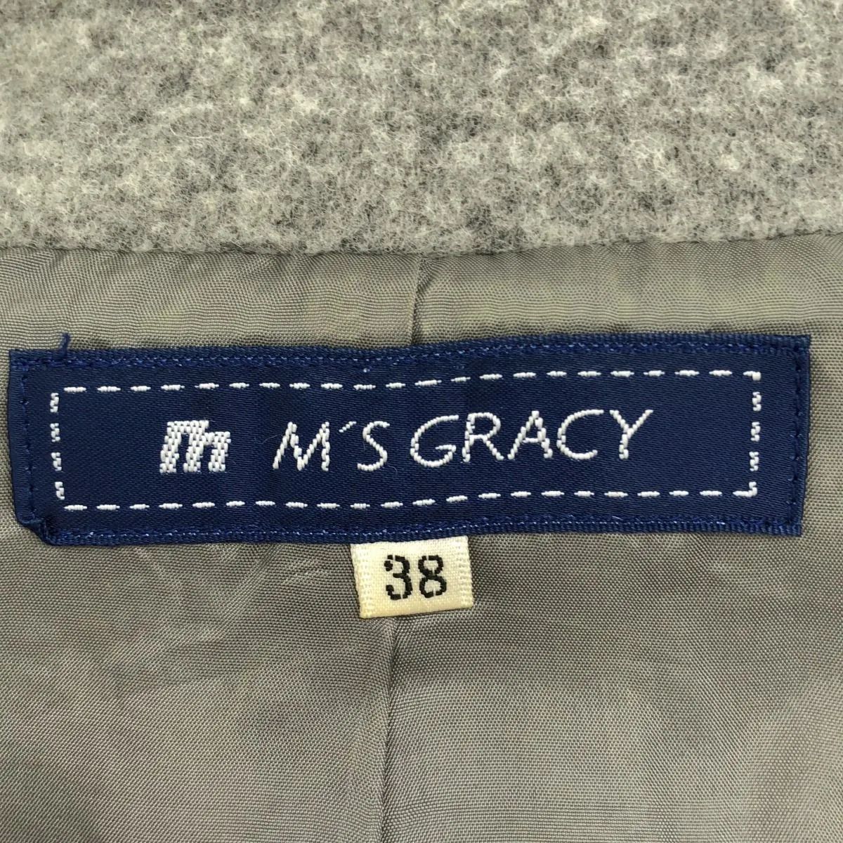 https://assets.mercari-shops-static.com/-/large/plain/2JQzusoAkW5FSpZiEZ4pws.jpg@jpg