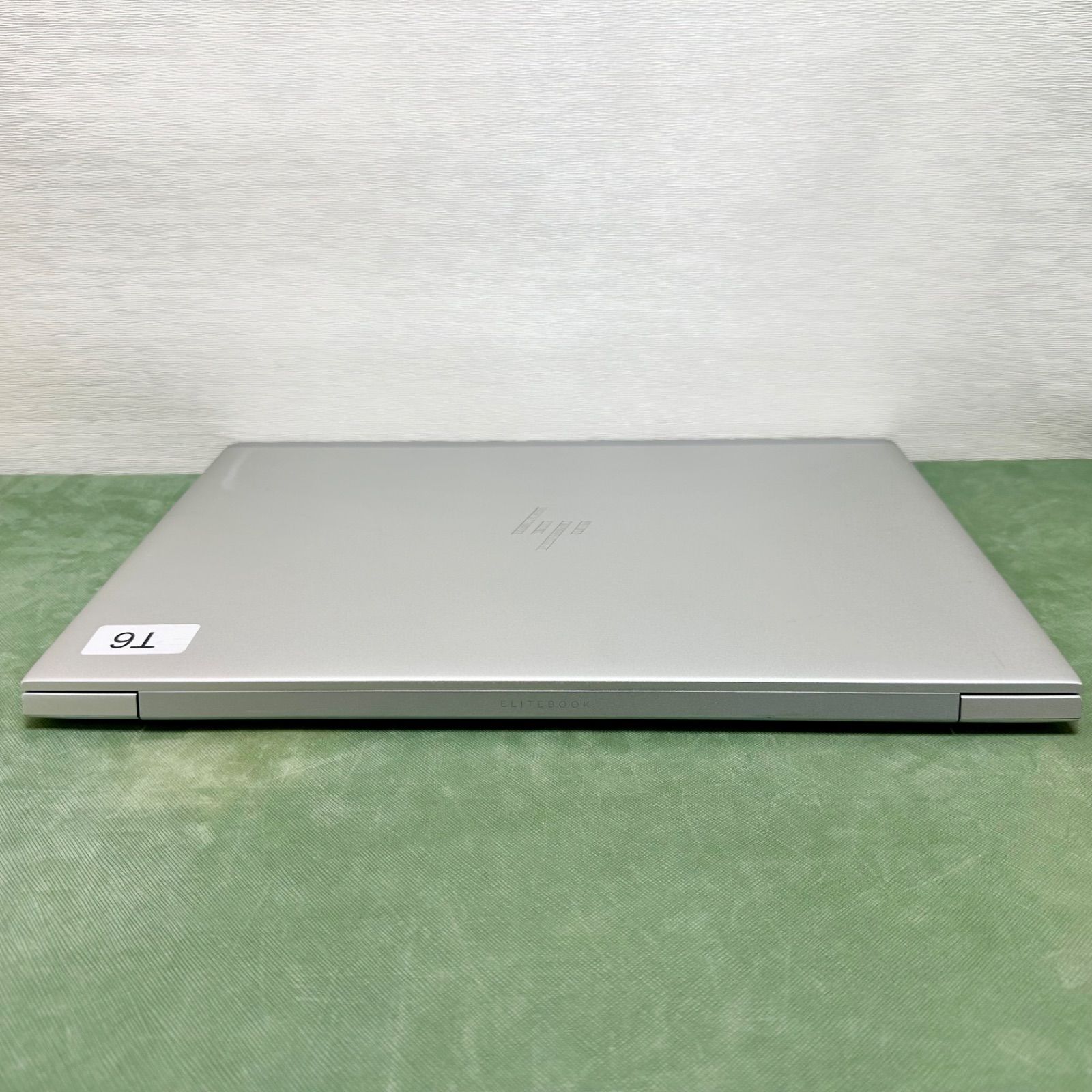 HP EliteBook 850 G5 Core i5 8GB 256GB SSD Win11 - メルカリ