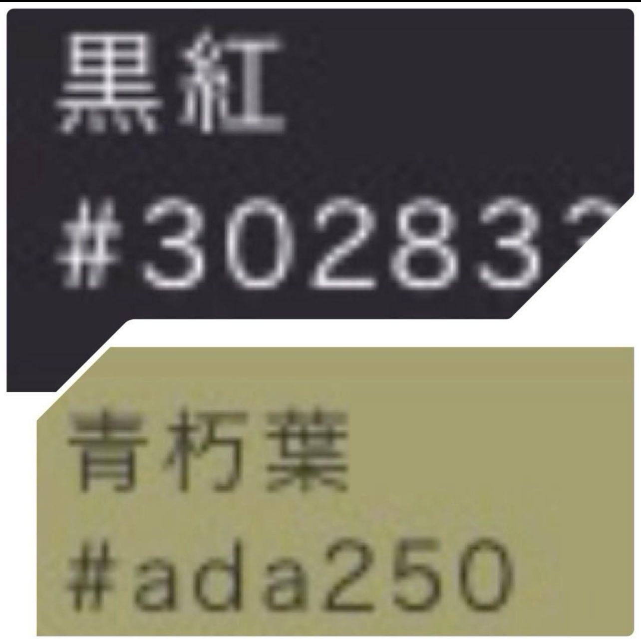 未着用 本塩沢 単衣 小紋 フルセット 博多筑前半幅帯付 黒紅 上質夏 
