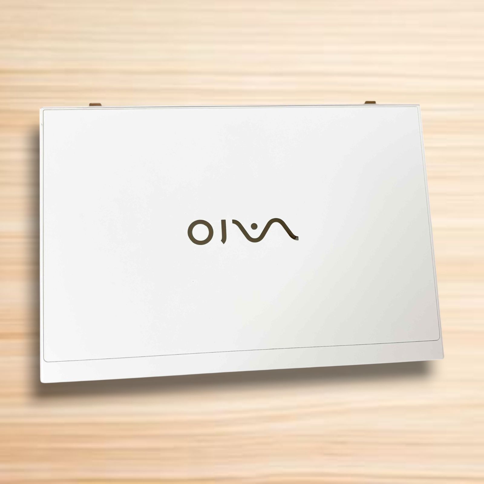 VAIO S11 Corei7 第8世代 16GB SSD256GB 軽量PC - メルカリ
