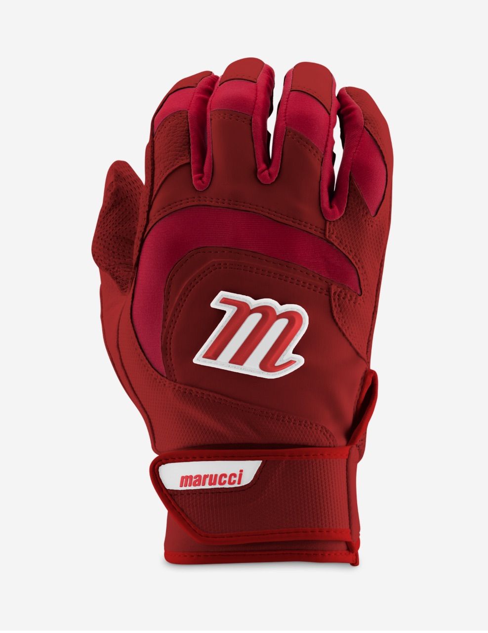 マルーチ　Marucci バッティンググローブ 野球用 バッテ 両手対応 人気モデル　SIGNATURE BATTING GLOVE