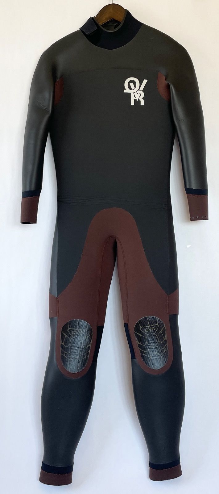 即購入の場合はお値段交渉OK】QUIVER クイバー セミドライ ウェット