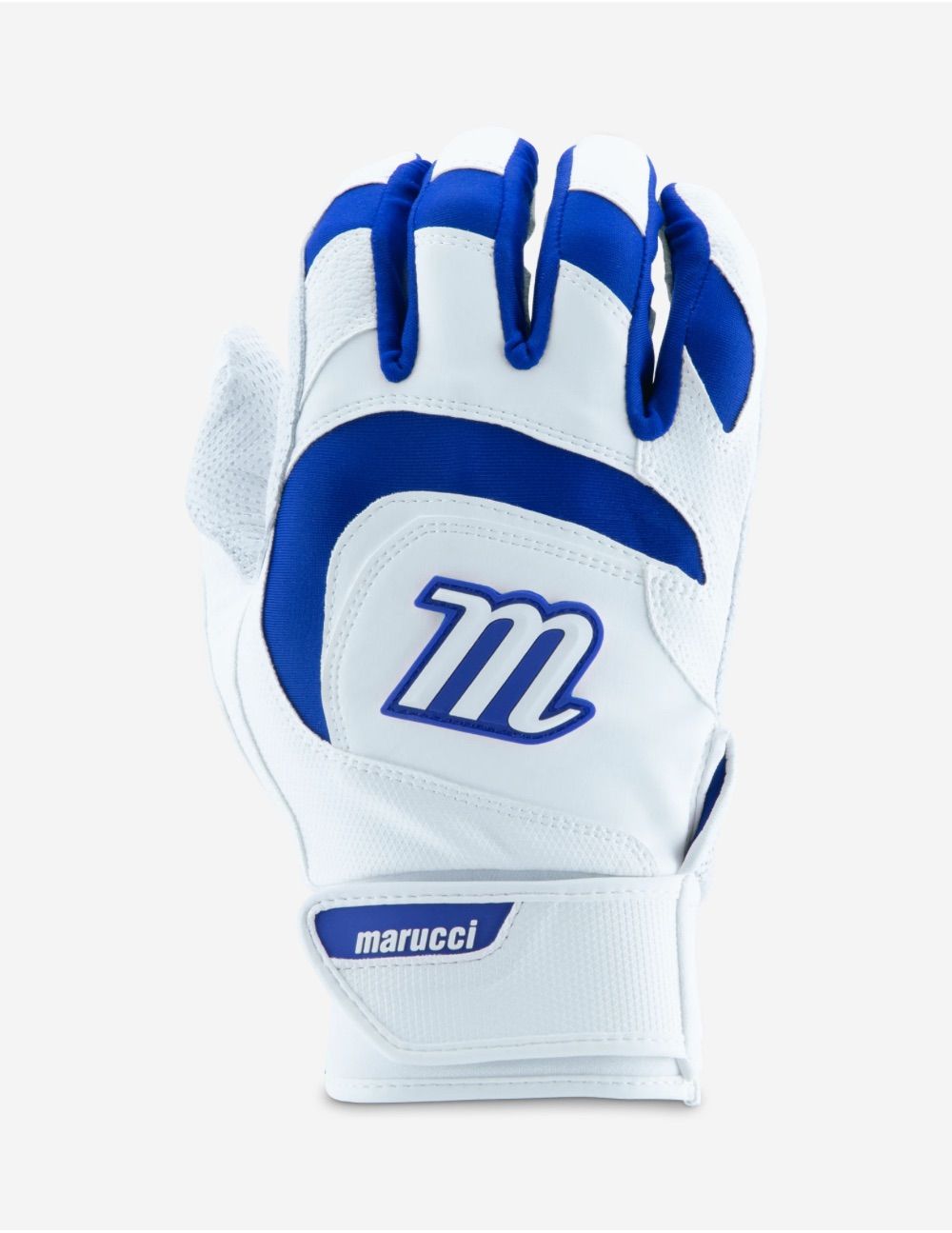 マルーチ　Marucci バッティンググローブ 野球用 バッテ 両手対応 人気モデル　SIGNATURE BATTING GLOVE