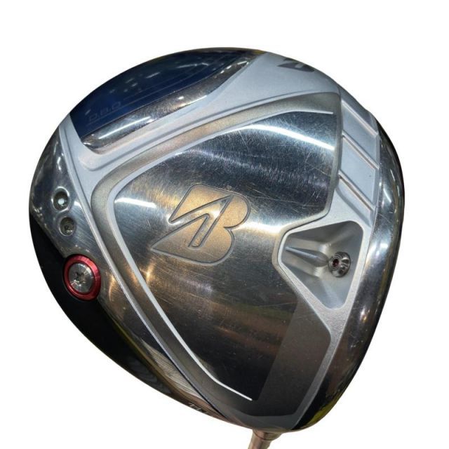 ブリヂストン BRIDGESTONE B-LD 11.5 レディース ドライバー DR Air 