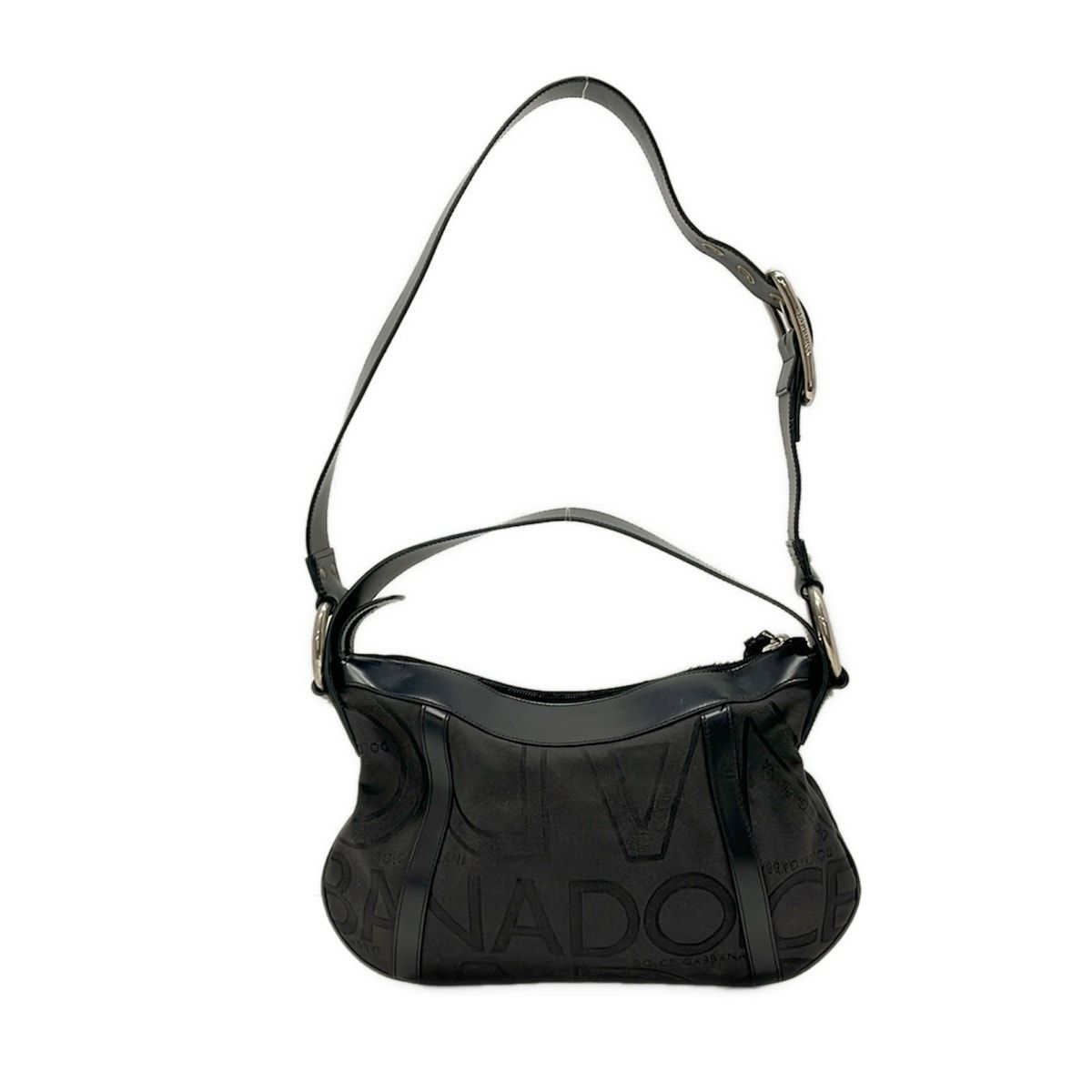 レディース DOLCE&GABBANA(ドルチェアンドガッバーナ) ショルダー 