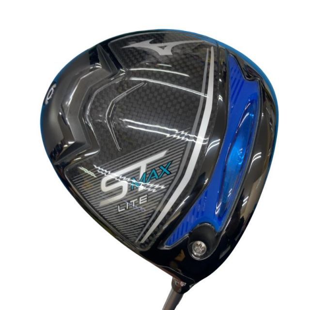 ミズノ Mizuno ST-MAX 230 LITE 10.5(46インチ) ドライバー DR