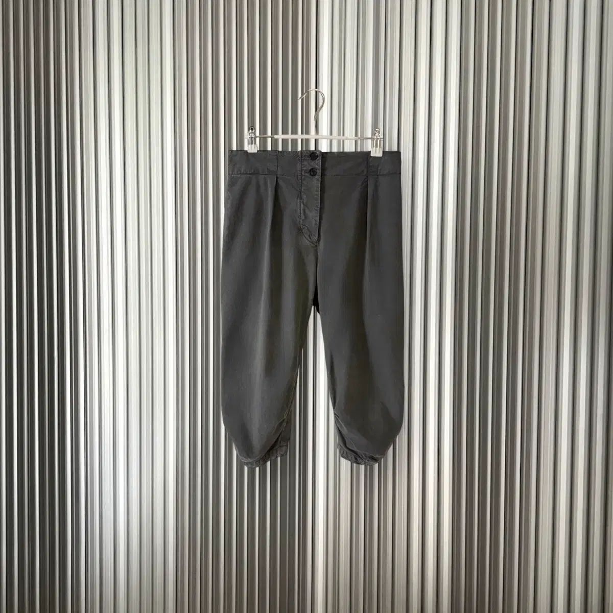 ISABEL MARANT パンツ