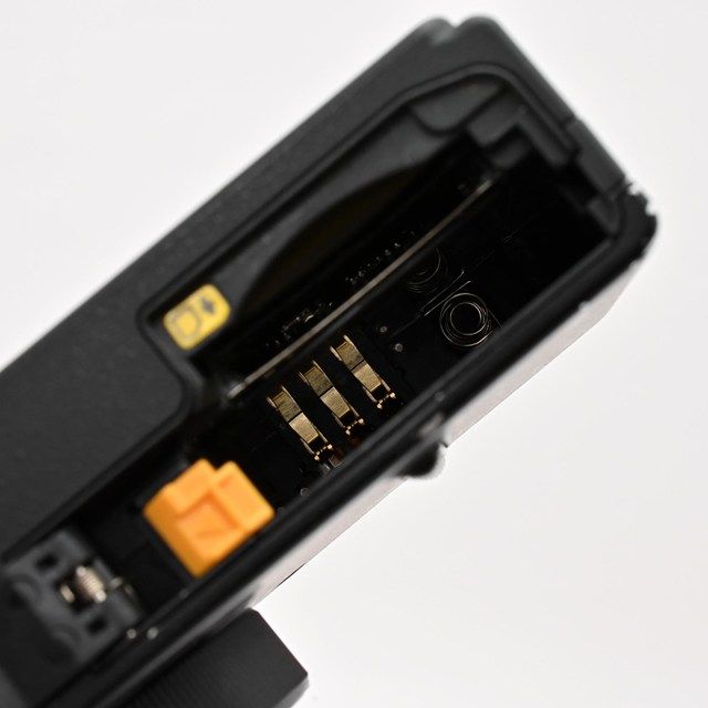 良品＞ Nikon P340 ブラック｜デジタルカメラ｜高級コンパクト｜動作