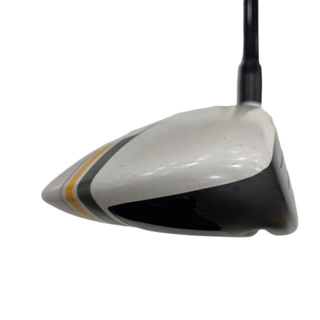 テーラーメイド RBZ STAGE 2 3W フェアウェイウッド FW TM1-213