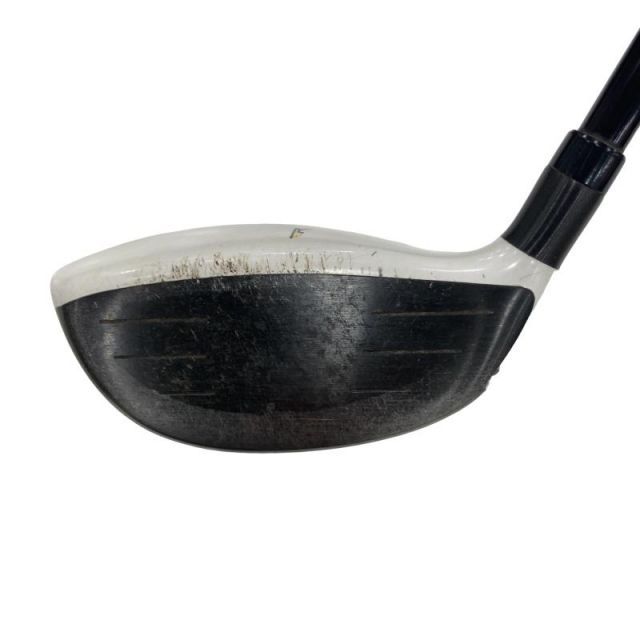テーラーメイド RBZ STAGE 2 3W フェアウェイウッド FW TM1-213