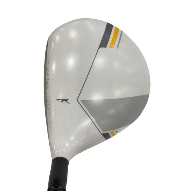 テーラーメイド RBZ STAGE 2 3W フェアウェイウッド FW TM1-213