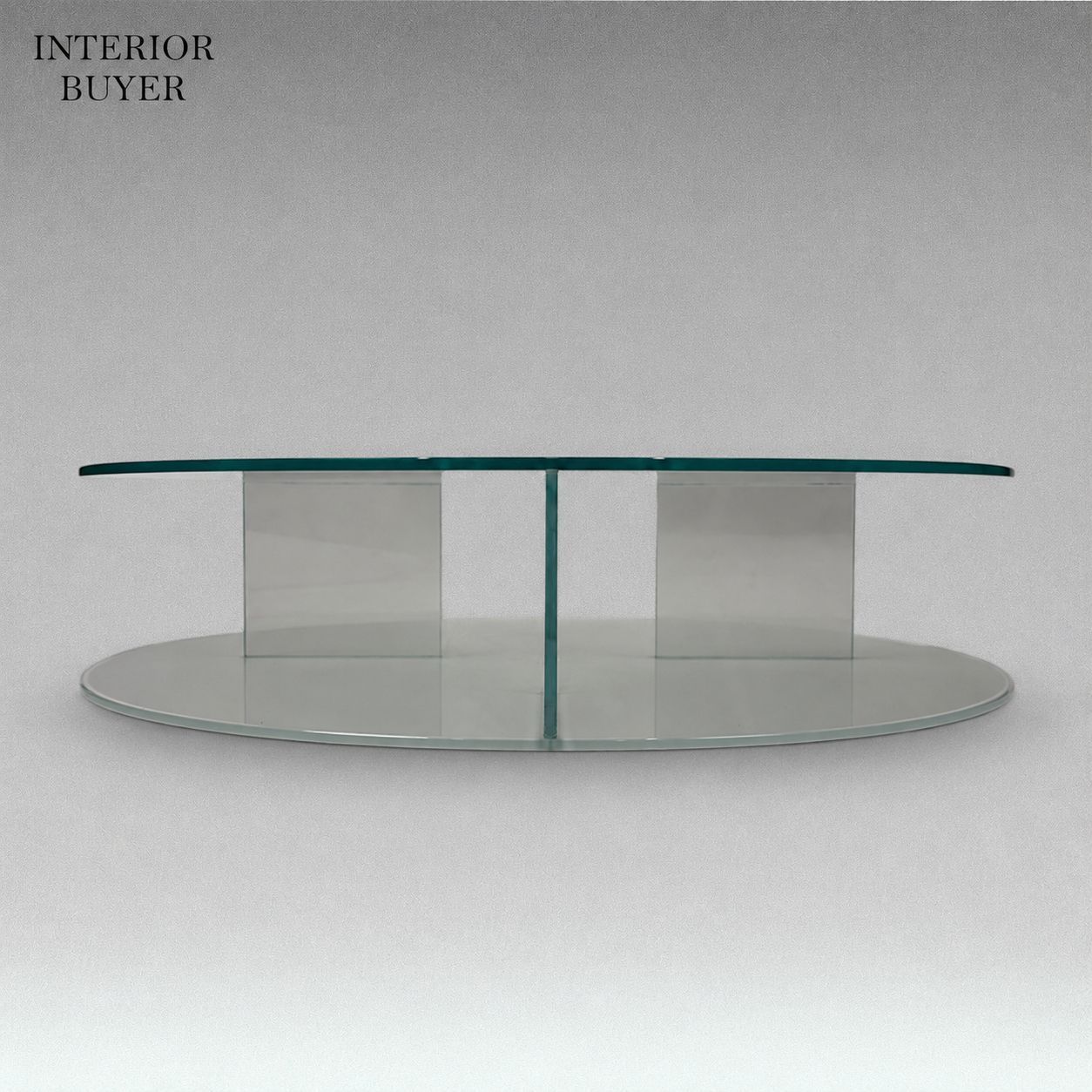 Cassina カッシーナ 269 MEX Round メックス ラウンド ローテーブル