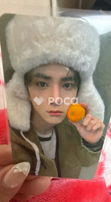 THE BOYZ ヨンフン ショー!K-POPの中心 公開放送