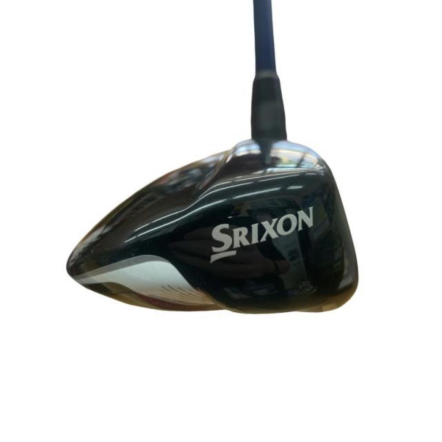 ダンロップSRIXONユーティリティ U3 R 中古】 ダンロップ SRIXON ZX H U3 ユーティリティ UT Diamana ZX for