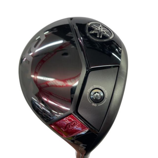 し*け様 ONOFF オノフ ユーティリティ U5 27度 SHINARI i8 UTILITY